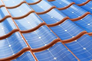 Avantages, limites et acteur des installations de panneau solaire et tuiles solaires par Photovoltaïque Travaux à Saint-Augustin